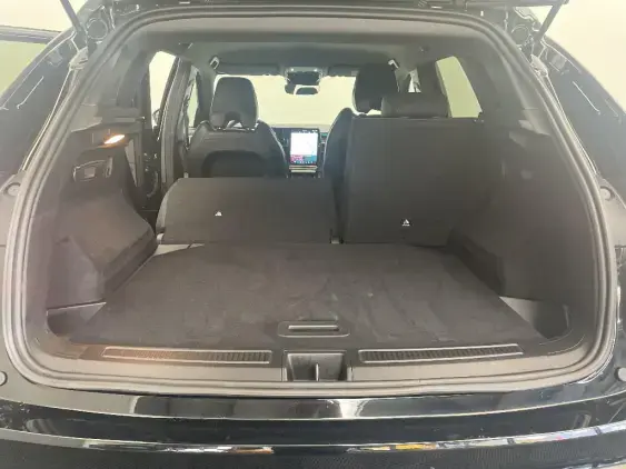 RENAULT AUSTRAL - voiture d'occasion - Photo 16