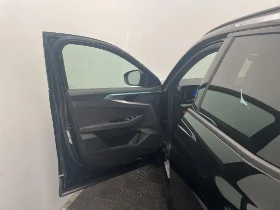 RENAULT AUSTRAL - voiture d'occasion - Photo 19