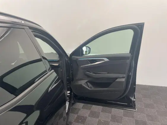 RENAULT AUSTRAL - voiture d'occasion - Photo 20