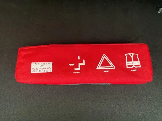 RENAULT TWINGO ELECTRIQUE III - voiture d'occasion - Photo 17