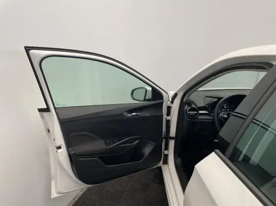 SKODA FABIA IV - voiture d'occasion - Photo 18