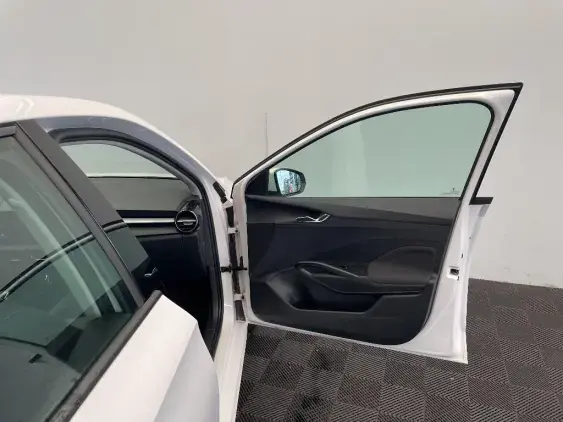 SKODA FABIA IV - voiture d'occasion - Photo 19