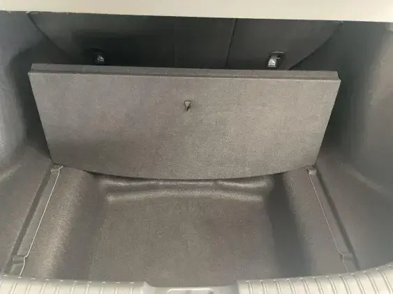 HONDA CIVIC X - voiture d'occasion - Photo 17