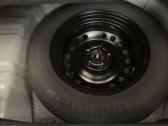 RENAULT CAPTUR II - voiture d'occasion - Photo 17