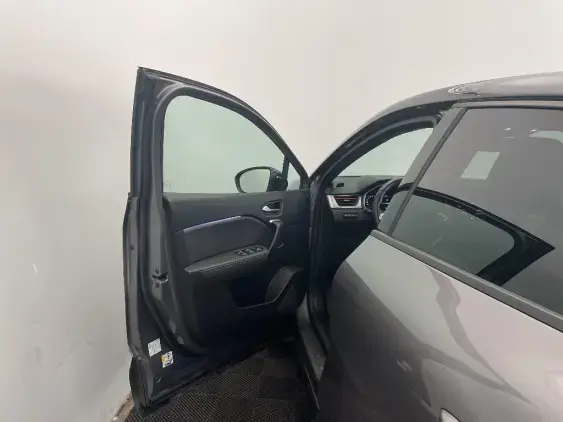 RENAULT CAPTUR II - voiture d'occasion - Photo 19