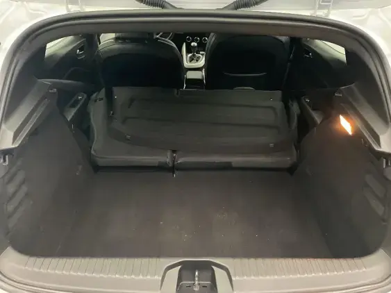 RENAULT CLIO V - voiture d'occasion - Photo 16