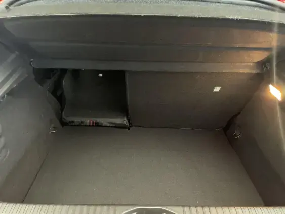 RENAULT CLIO V - voiture d'occasion - Photo 16