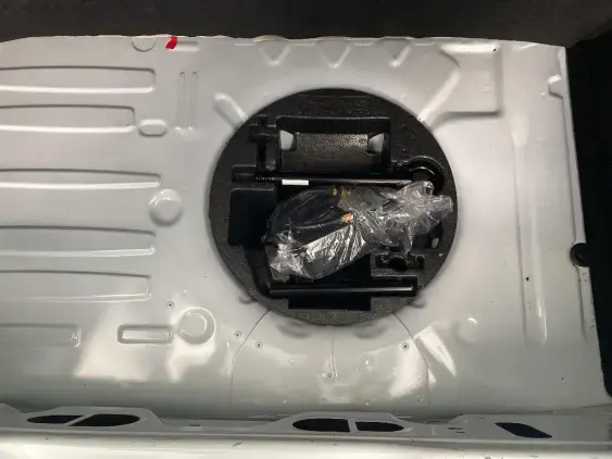 RENAULT ZOE - voiture d'occasion - Photo 17