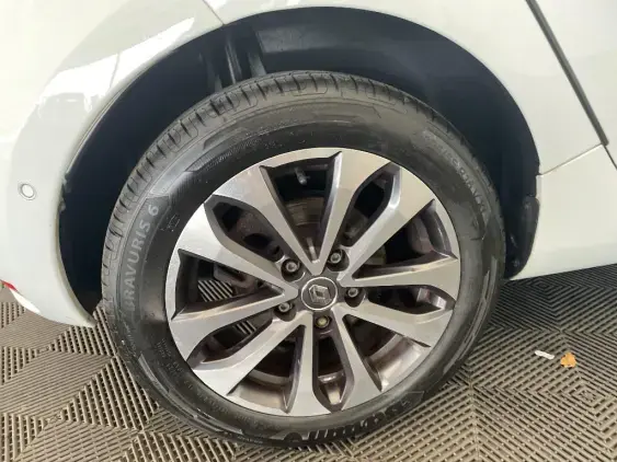 RENAULT ZOE - voiture d'occasion - Photo 25