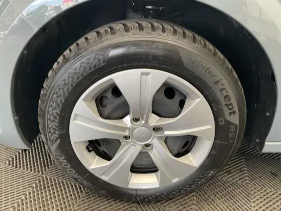 DACIA SANDERO III - voiture d'occasion - Photo 21