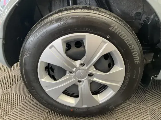 DACIA SANDERO III - voiture d'occasion - Photo 23