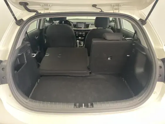 KIA RIO IV - voiture d'occasion - Photo 16