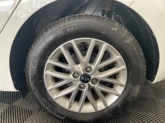 KIA RIO IV - voiture d'occasion - Photo 23