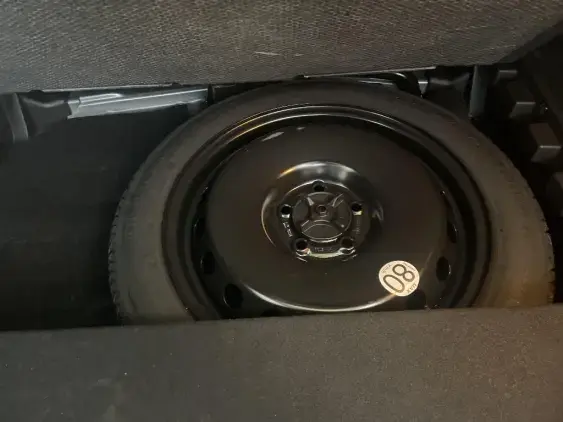 DACIA BIGSTER - voiture d'occasion - Photo 17