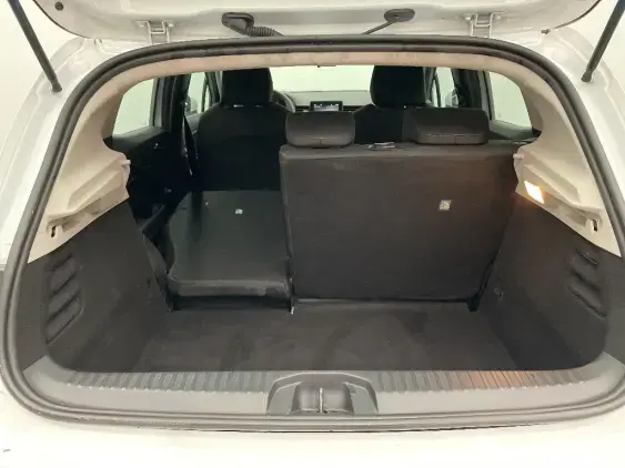 RENAULT CLIO V - voiture d'occasion - Photo 15