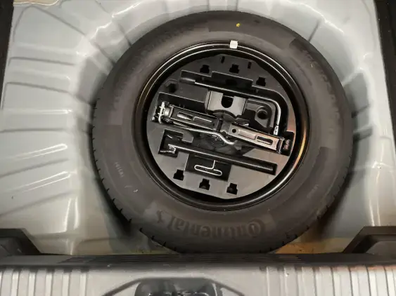 RENAULT CLIO V - voiture d'occasion - Photo 16