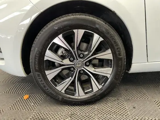 RENAULT ZOE - voiture d'occasion - Photo 22