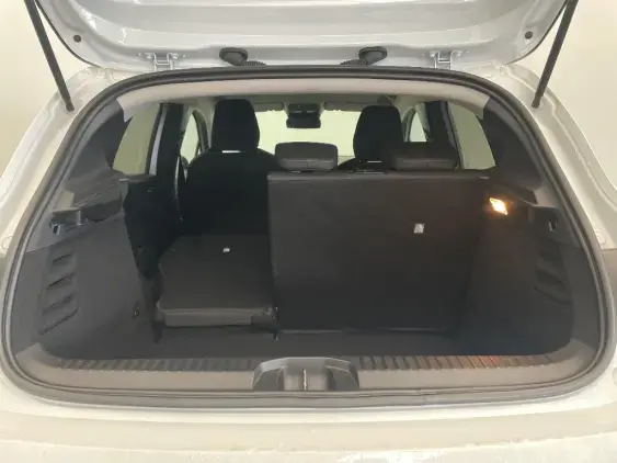 RENAULT CLIO V - voiture d'occasion - Photo 16