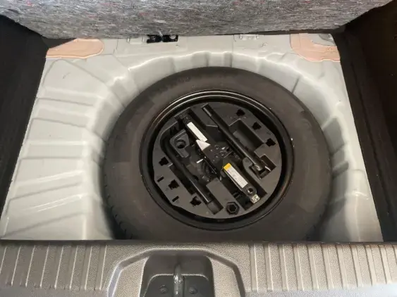 RENAULT CLIO V - voiture d'occasion - Photo 17