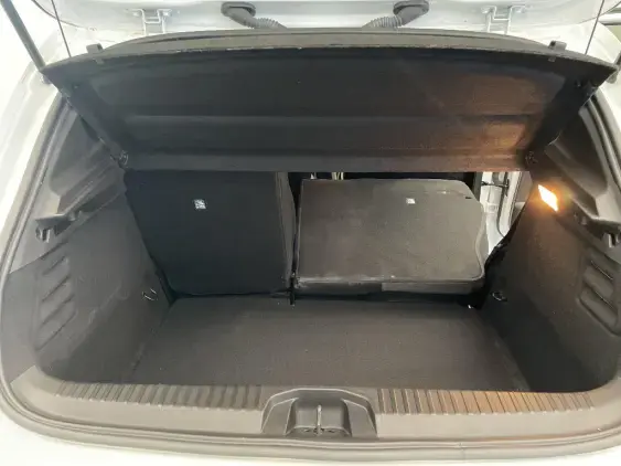 RENAULT CLIO V - voiture d'occasion - Photo 16