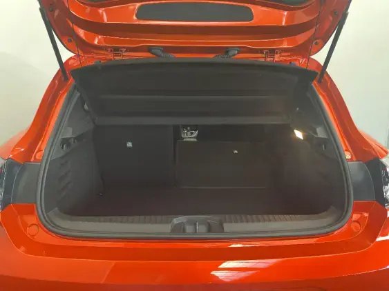 RENAULT CLIO V - voiture d'occasion - Photo 16