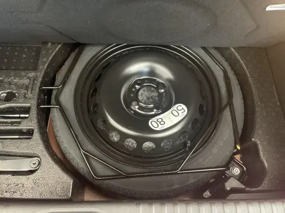 RENAULT CLIO V - voiture d'occasion - Photo 17