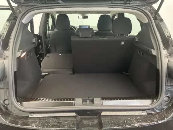 DACIA SANDERO III - voiture d'occasion - Photo 16