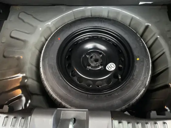 DACIA SANDERO III - voiture d'occasion - Photo 17