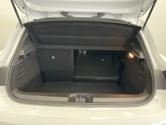 RENAULT CLIO V - voiture d'occasion - Photo 16