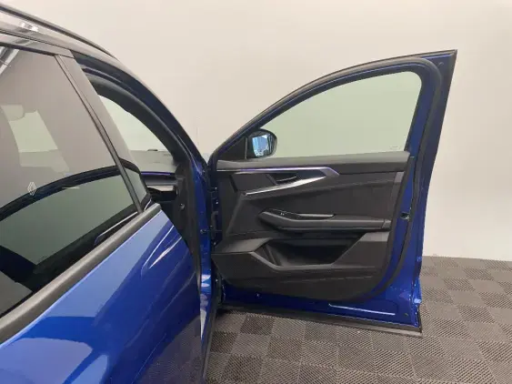 RENAULT AUSTRAL - voiture d'occasion - Photo 19