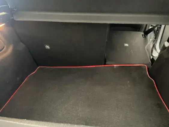 OPEL CORSA F - voiture d'occasion - Photo 16