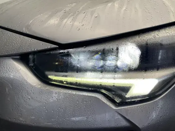 OPEL CORSA F - voiture d'occasion - Photo 21