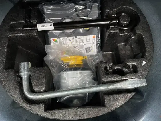 RENAULT ZOE - voiture d'occasion - Photo 17