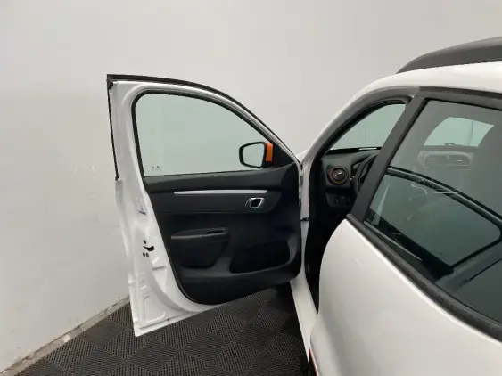 DACIA SPRING - voiture d'occasion - Photo 19