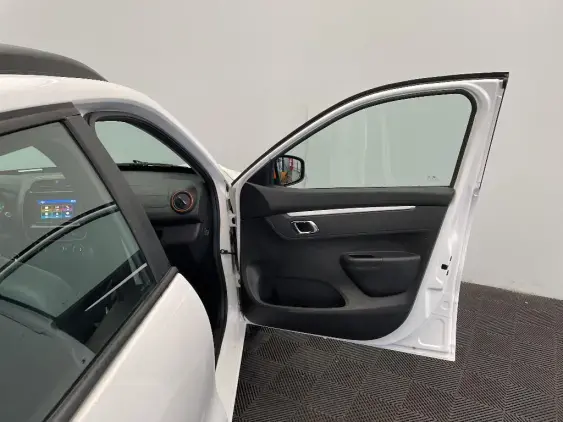 DACIA SPRING - voiture d'occasion - Photo 20