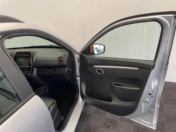 DACIA SPRING - voiture d'occasion - Photo 20