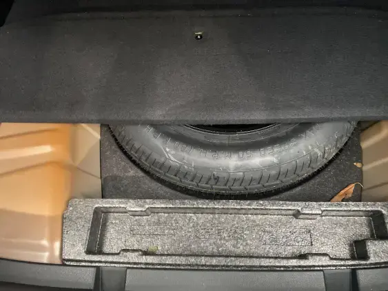 RENAULT ARKANA - voiture d'occasion - Photo 17