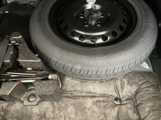 RENAULT ARKANA - voiture d'occasion - Photo 17