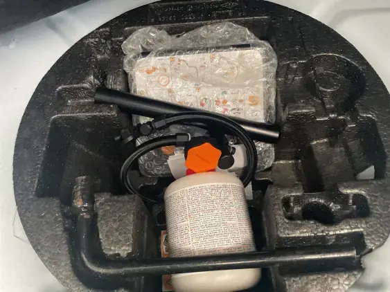 RENAULT ZOE - voiture d'occasion - Photo 17