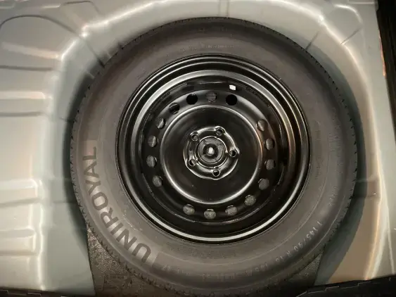 RENAULT CAPTUR II - voiture d'occasion - Photo 17