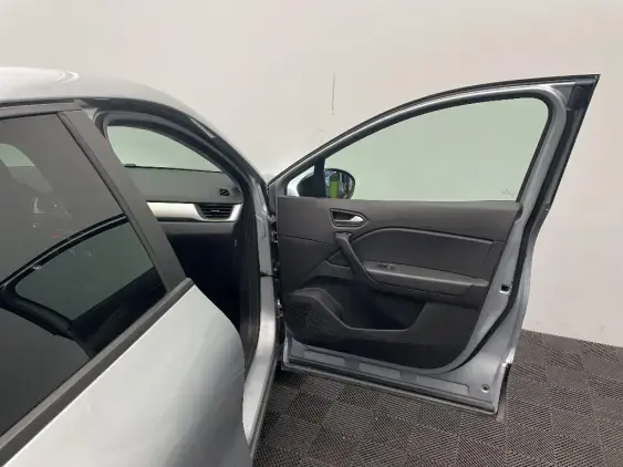 RENAULT CAPTUR II - voiture d'occasion - Photo 20