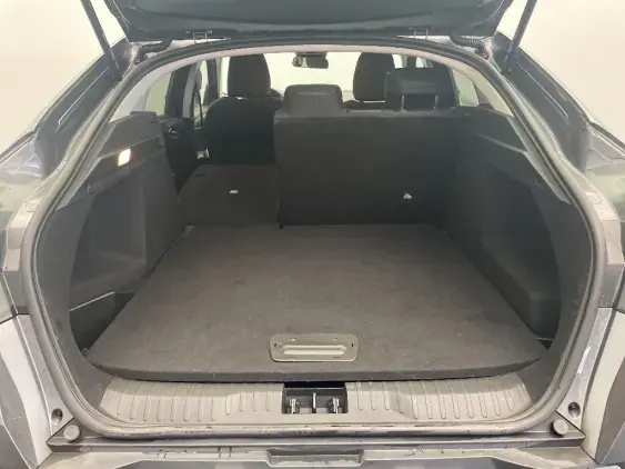 RENAULT ARKANA - voiture d'occasion - Photo 16