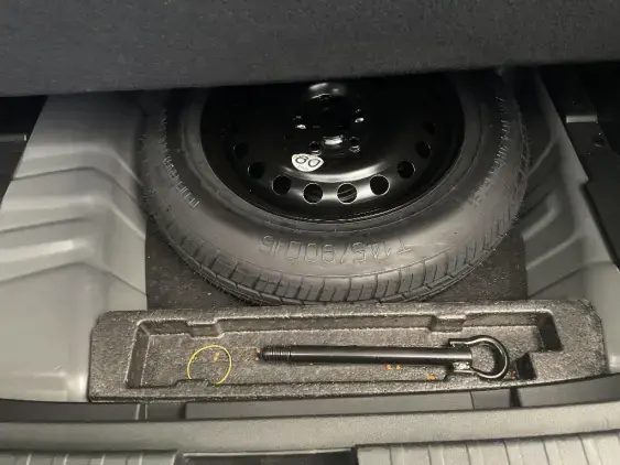 RENAULT ARKANA - voiture d'occasion - Photo 17