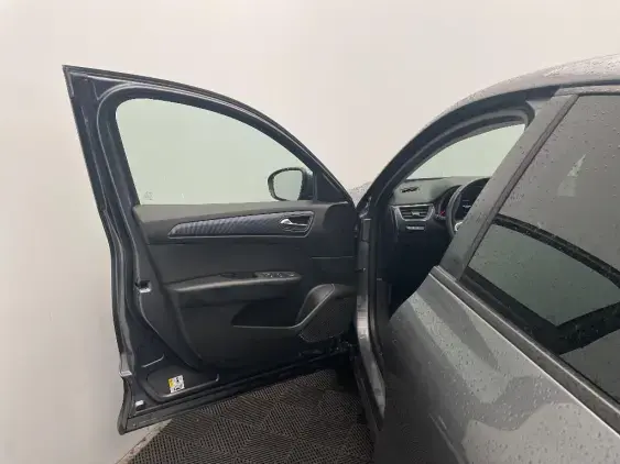 RENAULT ARKANA - voiture d'occasion - Photo 19