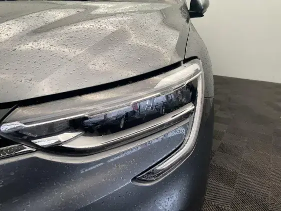 RENAULT ARKANA - voiture d'occasion - Photo 22