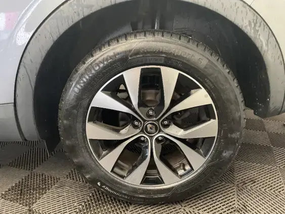 RENAULT ARKANA - voiture d'occasion - Photo 24