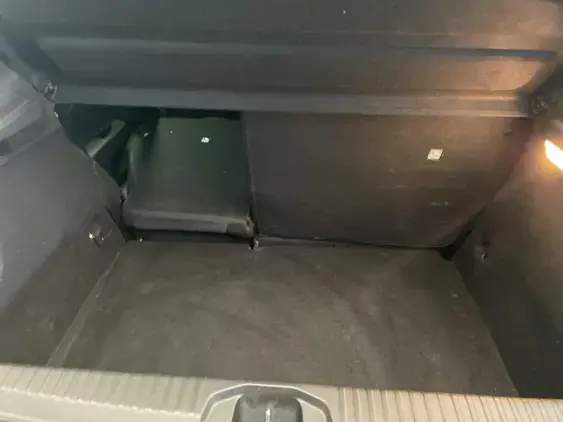 RENAULT CLIO V - voiture d'occasion - Photo 15