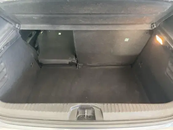 RENAULT CLIO V - voiture d'occasion - Photo 15