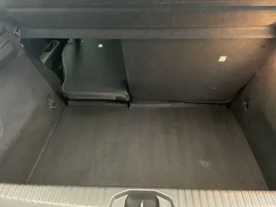 RENAULT CLIO V - voiture d'occasion - Photo 15