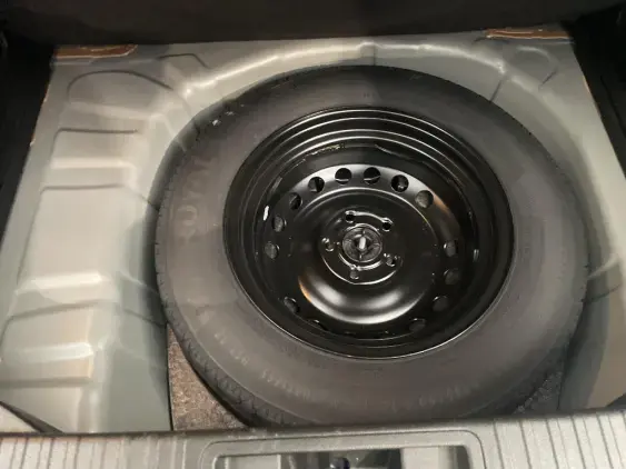 RENAULT CAPTUR II - voiture d'occasion - Photo 17